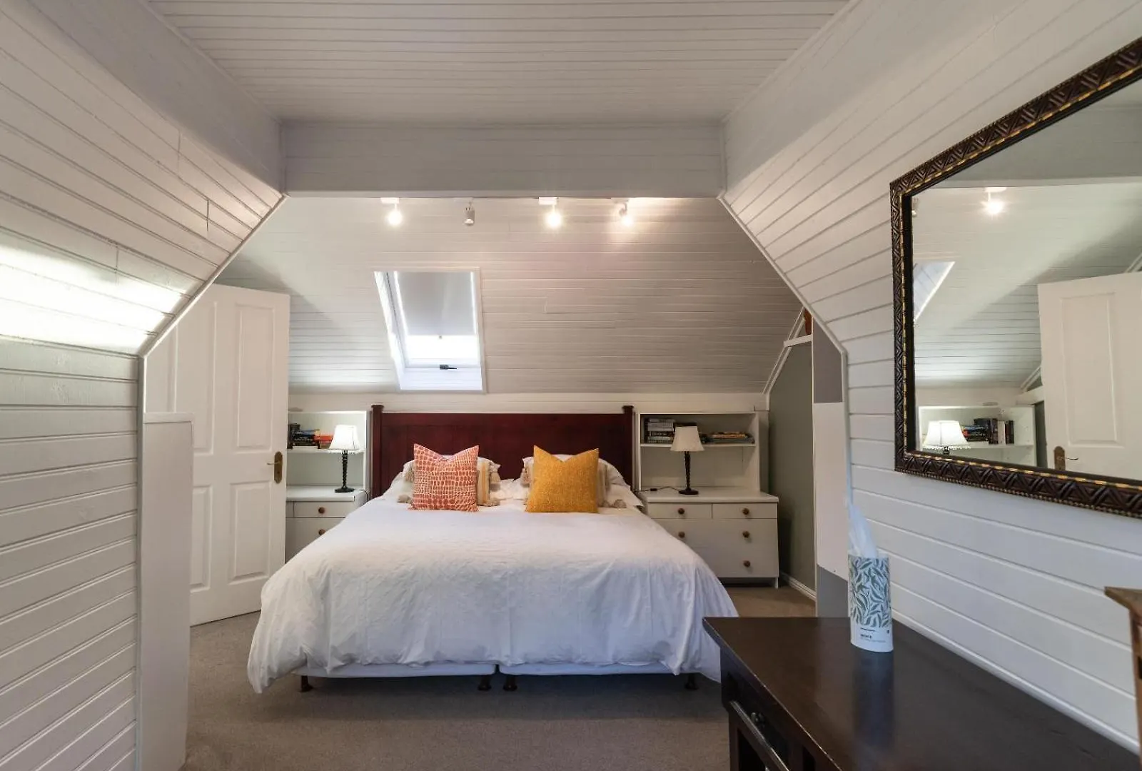 Villa Dunvegan Lodge Clovelly