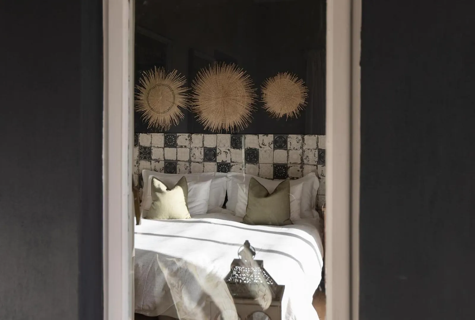 Dunvegan Lodge Clovelly 0*,