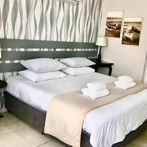 Apartment On Albert,, Hout Bay