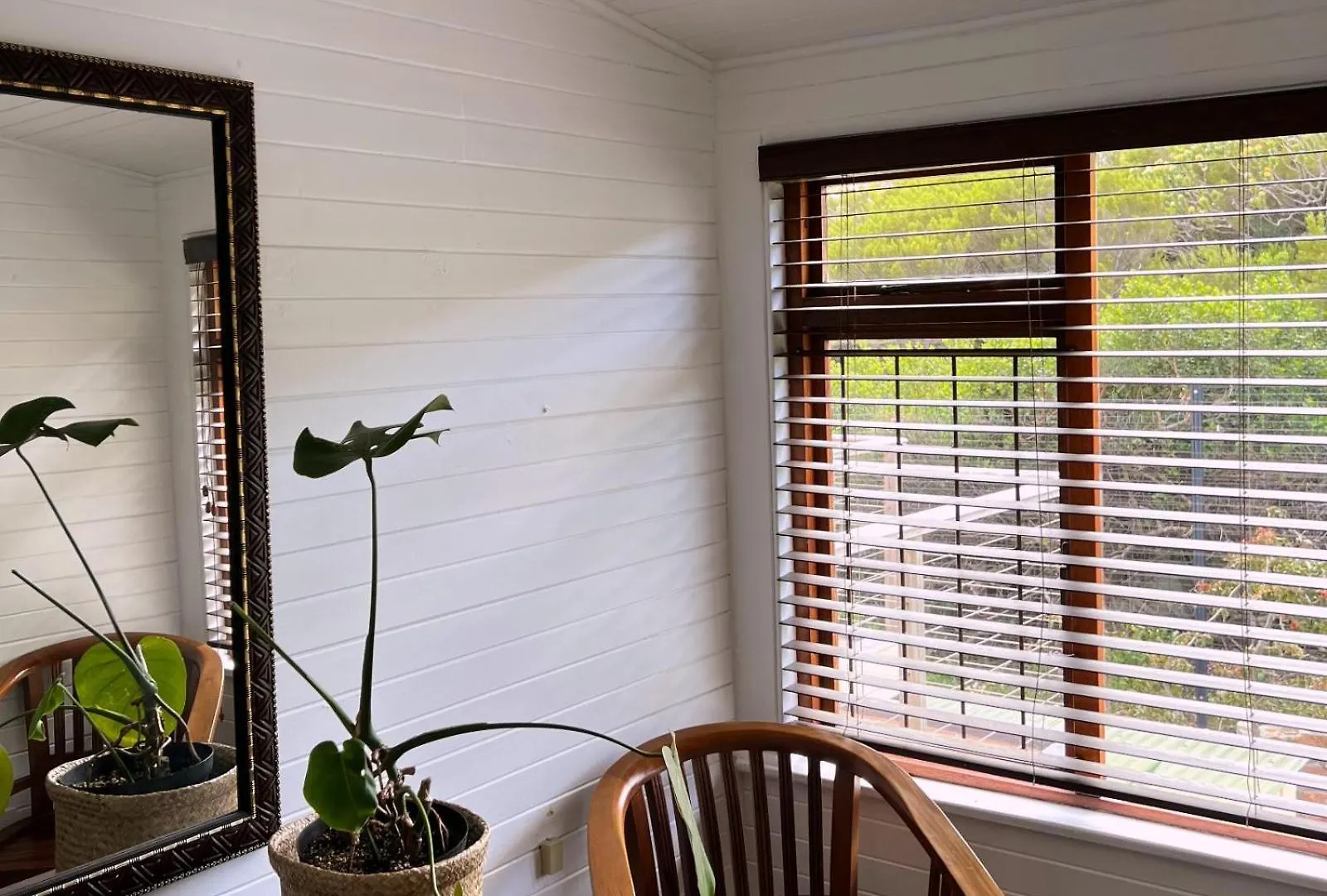 Dunvegan Lodge Clovelly