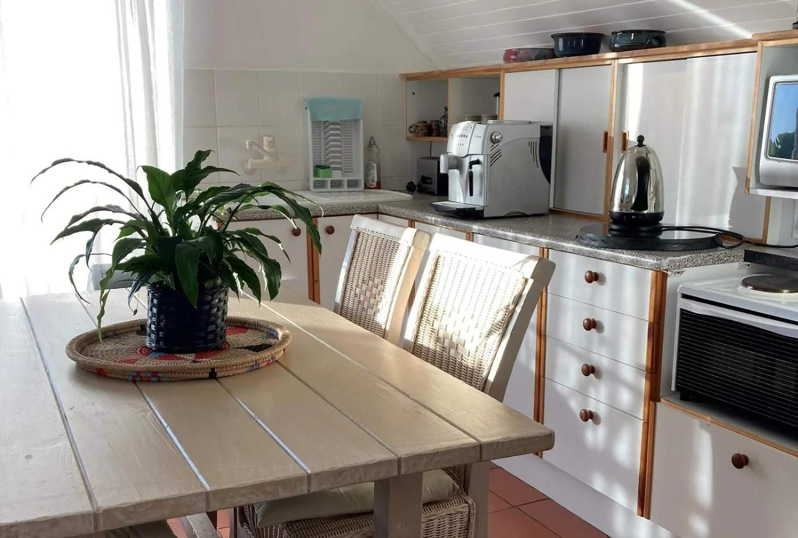 Dunvegan Lodge Clovelly Βίλα