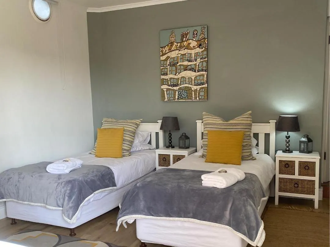 Dunvegan Lodge Clovelly 0*,